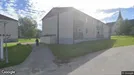 Lägenhet att hyra, Nordanstig, Harmånger, Strömsbruksvägen