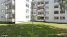 Lägenhet att hyra, Växjö, Mörners Väg