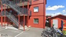 Lägenhet att hyra, Strängnäs, Svanvägen
