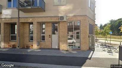 Lägenheter att hyra i Område ej specificerat - Bild från Google Street View