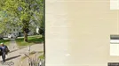 Lägenhet att hyra, Borås, Solvarvsgatan