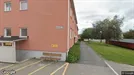 Lägenhet att hyra, Hudiksvall, Delsbo, Soldatvägen