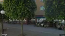 Lägenhet att hyra, Köping, Stora Gatan