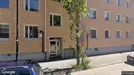 Lägenhet att hyra, Katrineholm, Tingshusgatan