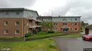 Lägenhet att hyra, Ulricehamn, Dalum, Ringvägen
