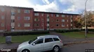 Lägenhet att hyra, Älmhult, Källargatan