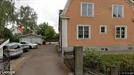 Lägenhet att hyra, Västerås, Kristiansborgsallén