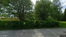 Lägenhet att hyra, Skellefteå, Brandells väg