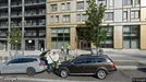 Lägenhet att hyra, Nacka, Östra Granittrappan