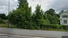 Lägenhet att hyra, Svenljunga, Lindgatan