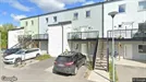 Lägenhet att hyra, Nyköping, Mejerivägen