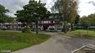Lägenhet att hyra, Bjuv, Solgatan
