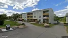 Lägenhet att hyra, Borås, Våglängdsgatan