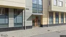 Lägenhet att hyra, Malmö Centrum, Ringgatan