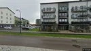 Lägenhet att hyra, Höganäs, Lexikonvägen