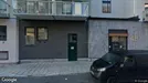 Lägenhet att hyra, Stockholm Innerstad, Drakengatan