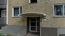 Lägenhet att hyra, Sandviken, Tallbacksvägen