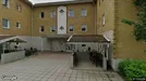 Lägenhet att hyra, Skellefteå, Björnstigen