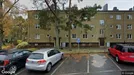 Lägenhet att hyra, Söderort, Kumminvägen