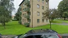 Lägenhet att hyra, Borås, Klintegatan