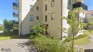 Lägenhet att hyra, Uppvidinge, Åseda, Järnvägsgatan