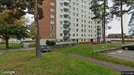 Lägenhet att hyra, Sandviken, Sveavägen