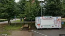 Lägenhet att hyra, Växjö, P G Vejdes väg