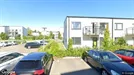 Lägenhet att hyra, Växjö, Bokelundsvägen