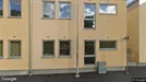 Lägenhet att hyra, Hässleholm, Furagegatan