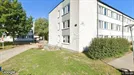 Lägenhet att hyra, Växjö, Nydalavägen