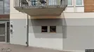 Lägenhet att hyra, Arvika, Torggatan