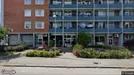 Lägenhet att hyra, Klippan, Torget
