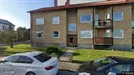 Lägenhet att hyra, Värnamo, Västbovägen