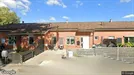 Lägenhet att hyra, Trelleborg, Anderslöv, Backavägen