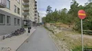 Lägenhet att hyra, Haninge, Jordbro, Moränvägen
