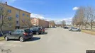 Lägenhet att hyra, Skellefteå, Burträsk, Vallgatan