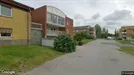 Lägenhet att hyra, Skellefteå, Björnstigen