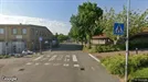 Rum att hyra, Båstad, Vångavägen