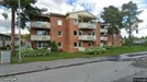 Lägenhet att hyra, Skellefteå, Morellstigen