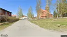 Lägenhet att hyra, Skellefteå, Munkvägen