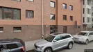 Lägenhet att hyra, Gävle, Södra Centralgatan