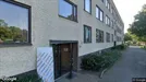 Lägenhet att hyra, Norrköping, Vilbergsgatan