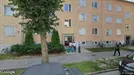 Lägenhet att hyra, Katrineholm, Tegnérvägen