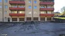 Lägenhet att hyra, Filipstad, Bergslagsgatan