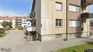 Lägenhet att hyra, Katrineholm, Kungsgatan