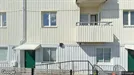 Lägenhet att hyra, Finspång, Parkvägen