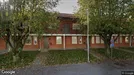 Lägenhet att hyra, Tierp, Örbyhus, Vendelvägen