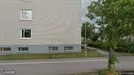 Lägenhet att hyra, Katrineholm, Trädgårdsgatan