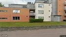 Lägenhet att hyra, Kalmar, St kristoffers väg