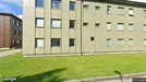 Lägenhet att hyra, Uddevalla, Visvägen